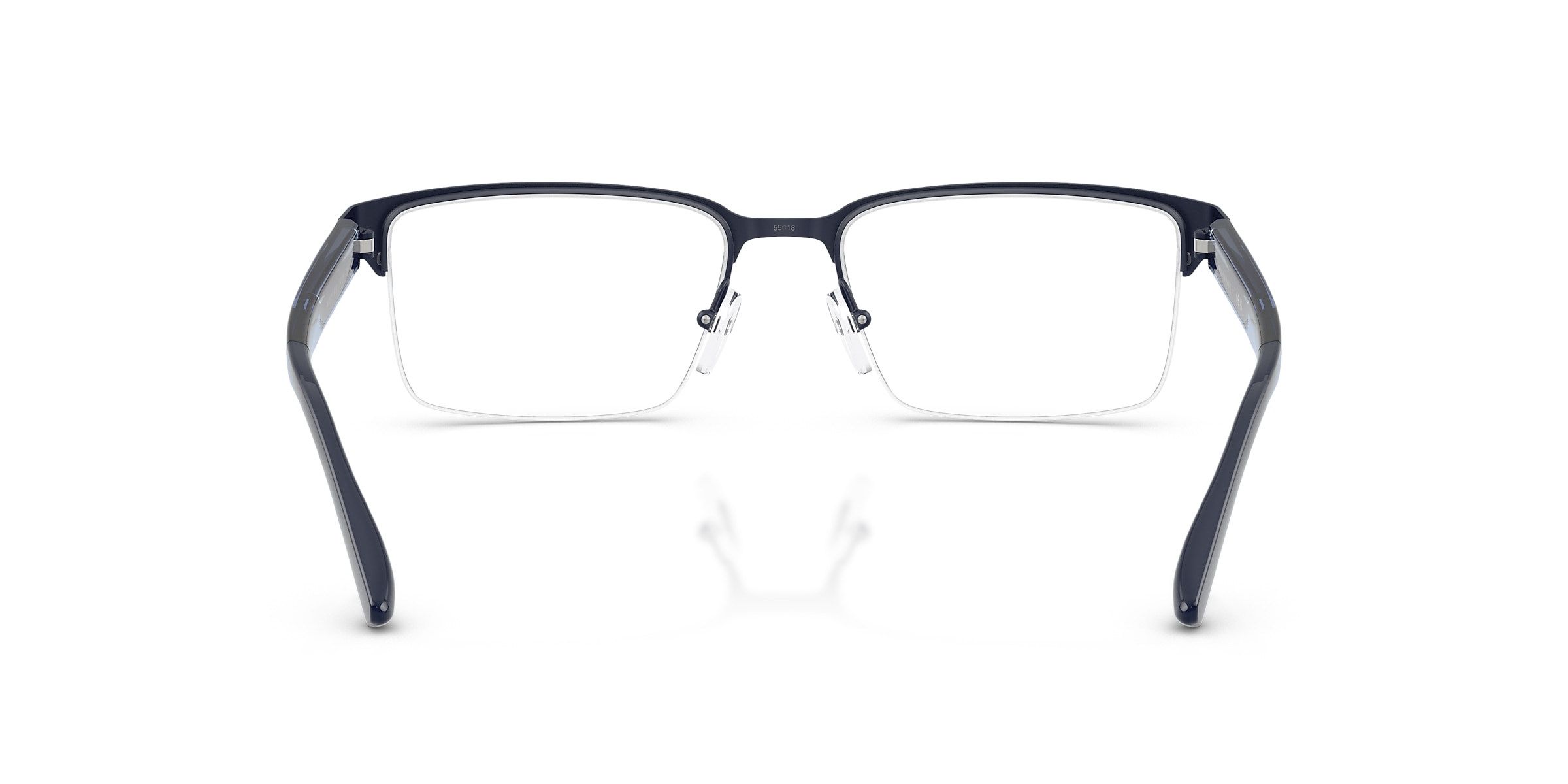 Armani Exchange Glasses AX1075