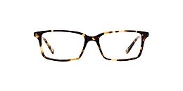 main and central Glasses stonehaven