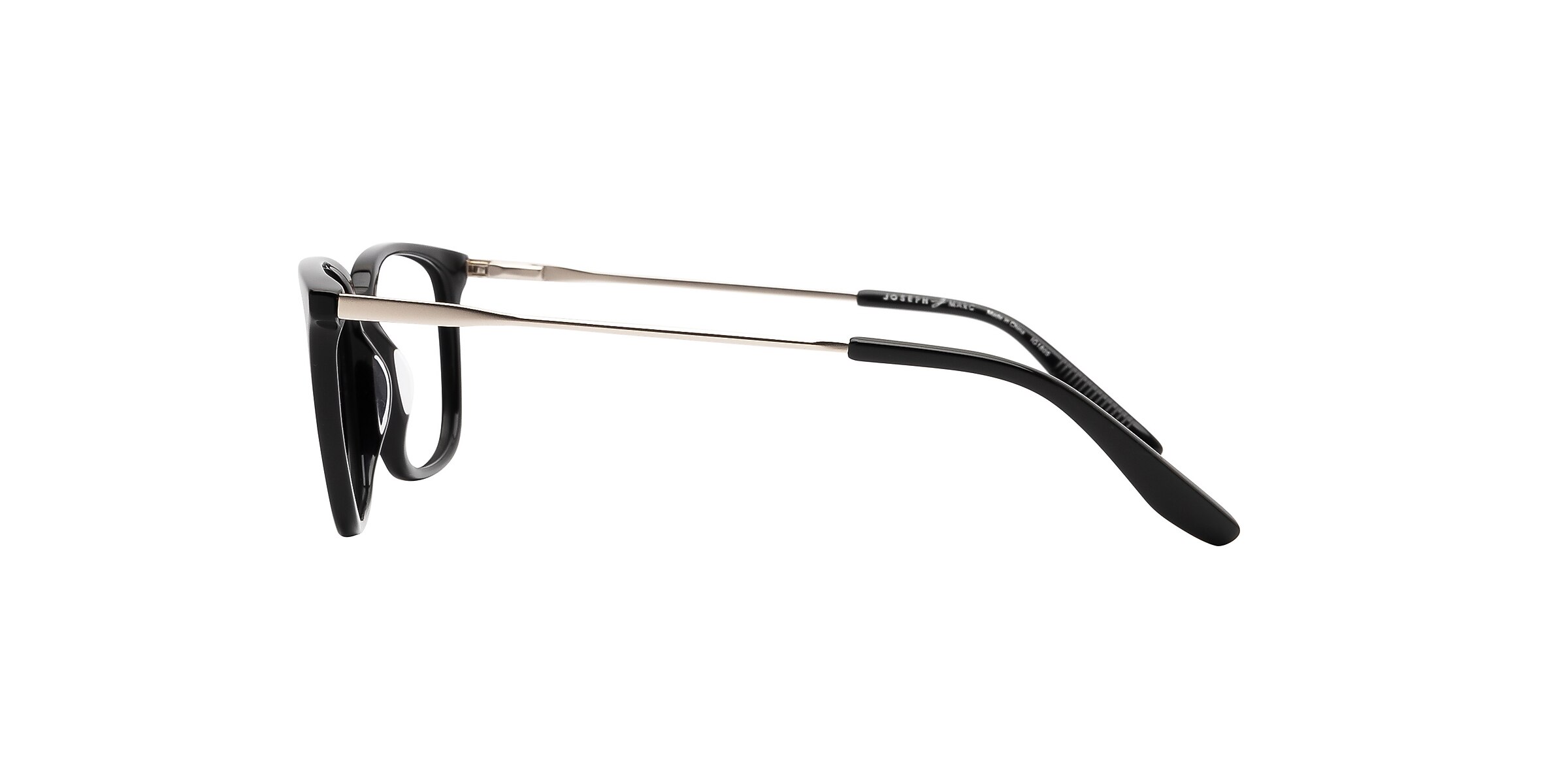 Joseph Marc Glasses MERCADO