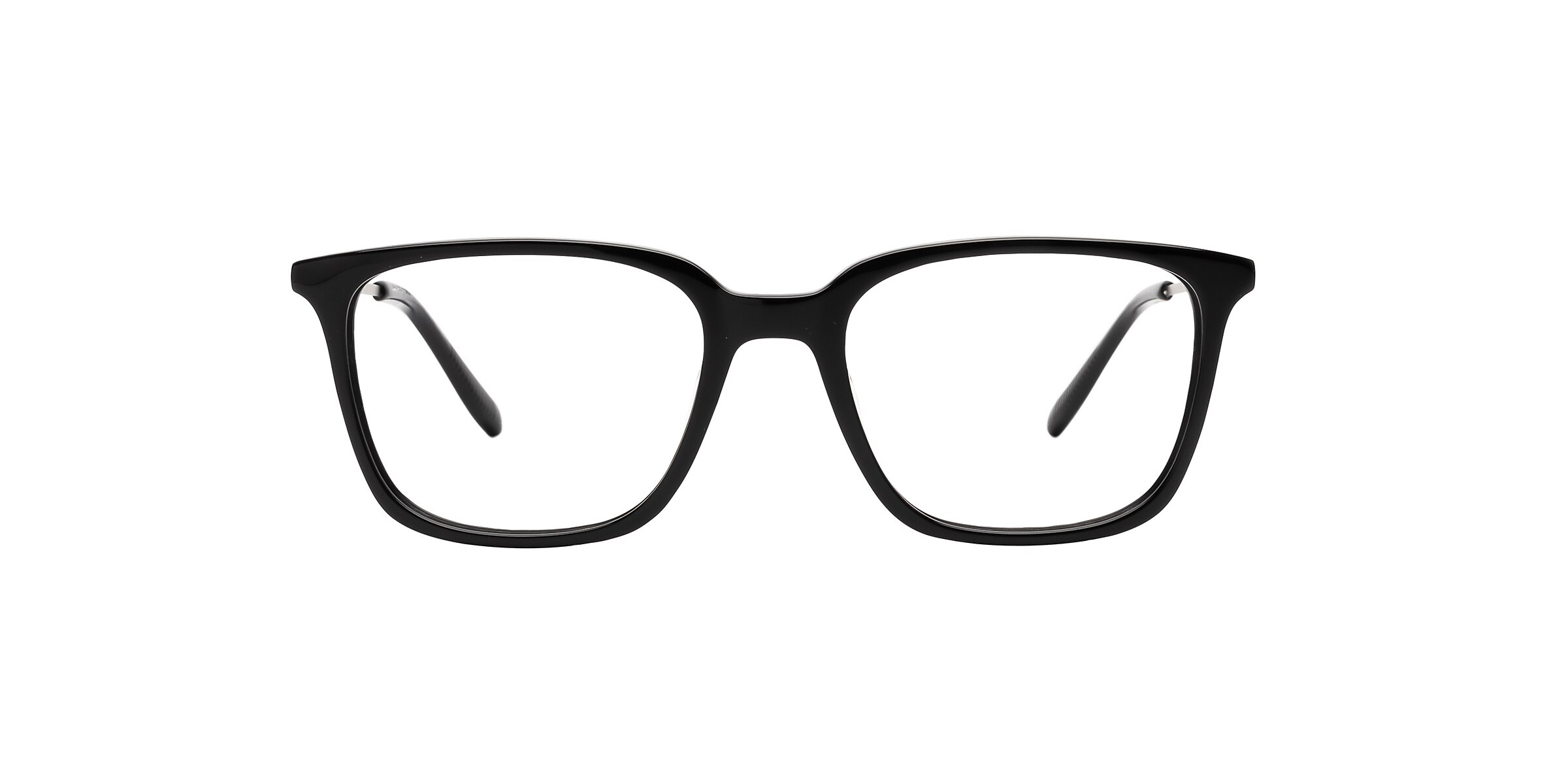 Joseph Marc Glasses MERCADO