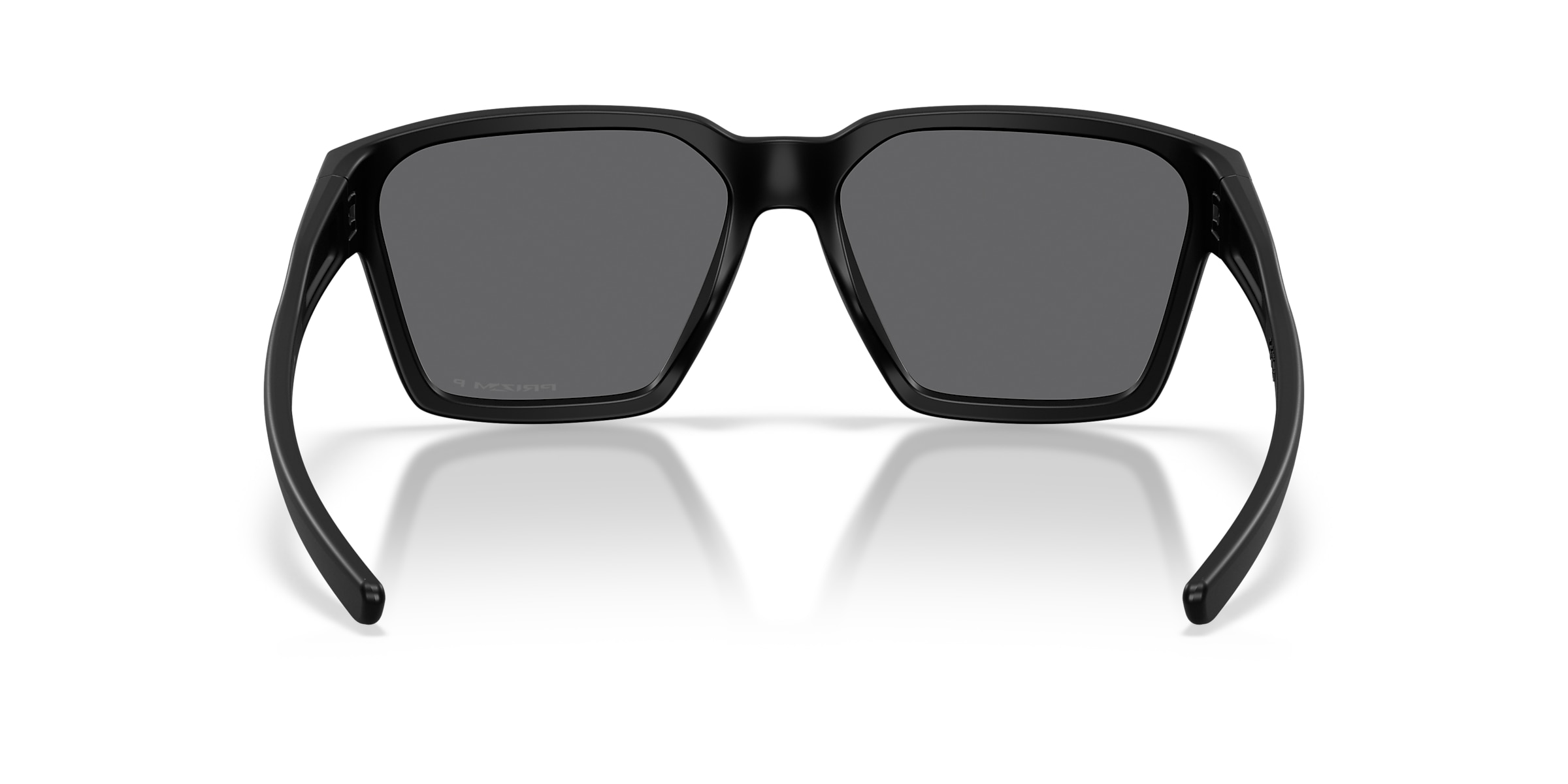 Oakley Sunglasses OO9497 BRIZA