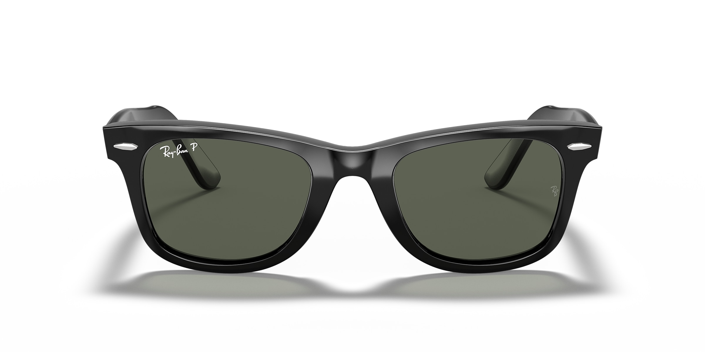 Ray-Ban Sunglasses RB2140 ORIGINAL WAYFARER CLASSIC