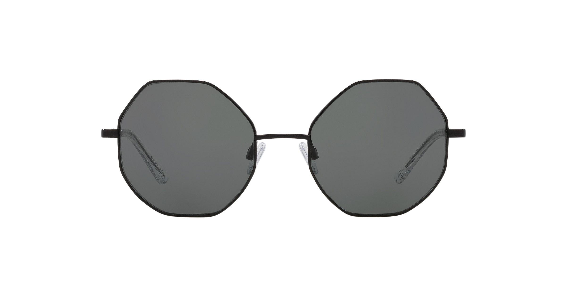 Clearly Sunglasses GAINSVILLE