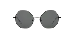 clearly Sunglasses gainsville