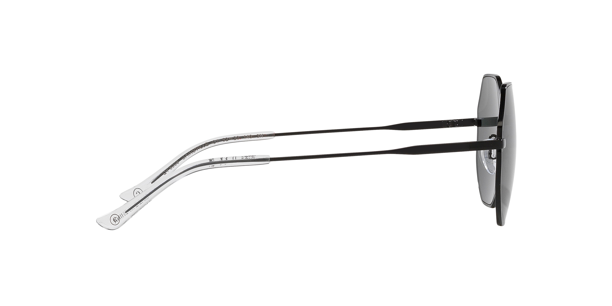 Clearly Sunglasses GAINSVILLE