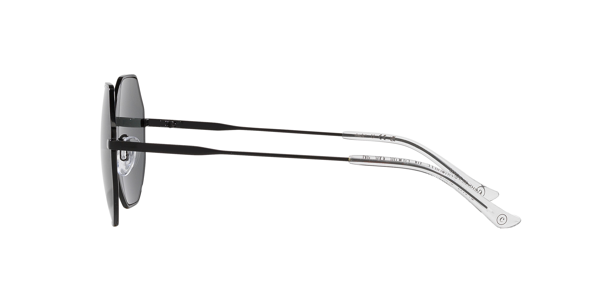 Clearly Sunglasses GAINSVILLE