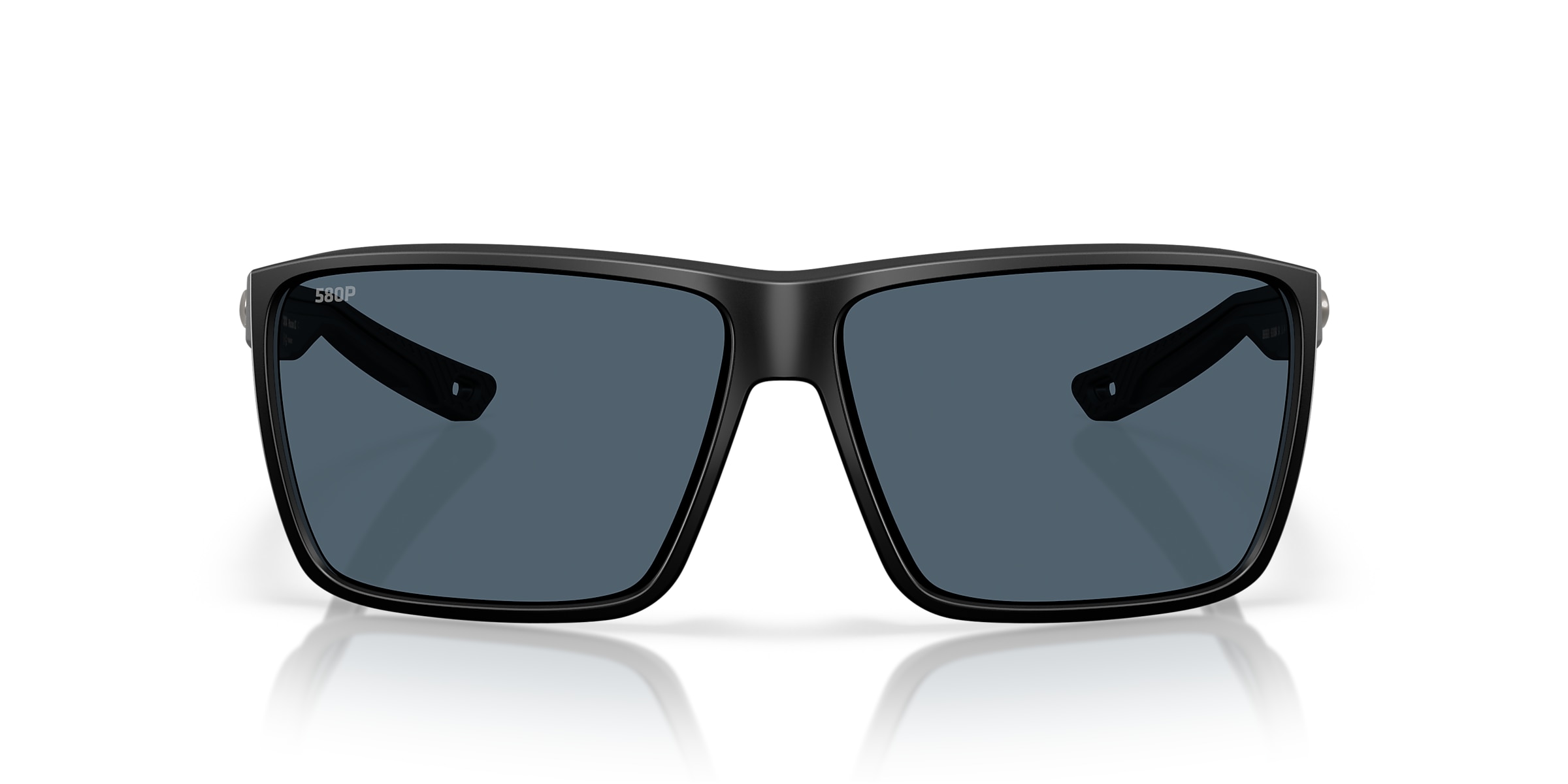 Costa Sunglasses 6S9121 RINCON II