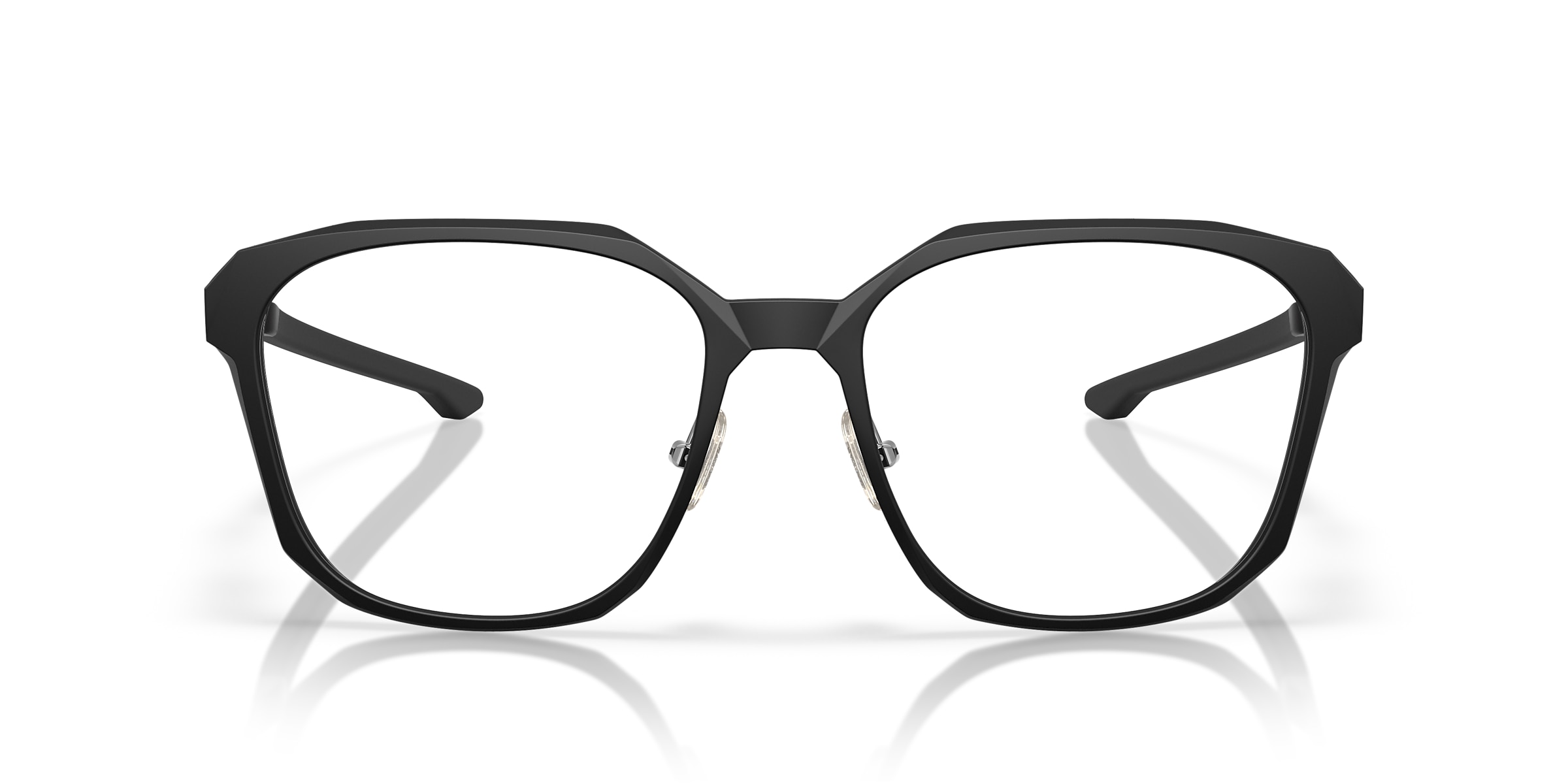 Oakley Glasses OX8193 SLENDER