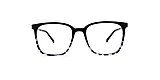 Main And Central Glasses RIDGEMARK