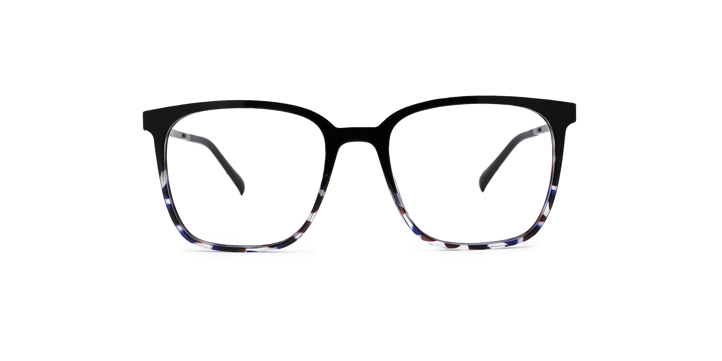 Main And Central Glasses RIDGEMARK