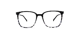 main and central Glasses ridgemark