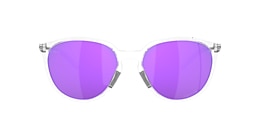 oakley Sunglasses oo9288 mikaela shiffrin signature series sielo