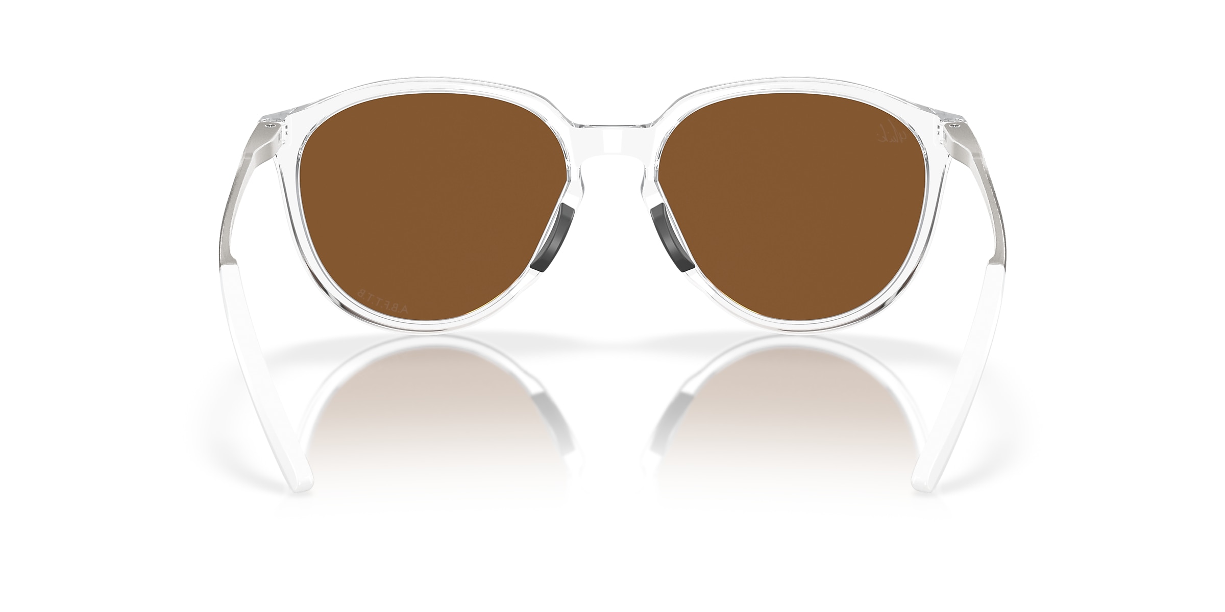 Oakley Sunglasses OO9288 MIKAELA SHIFFRIN SIGNATURE SERIES SIELO