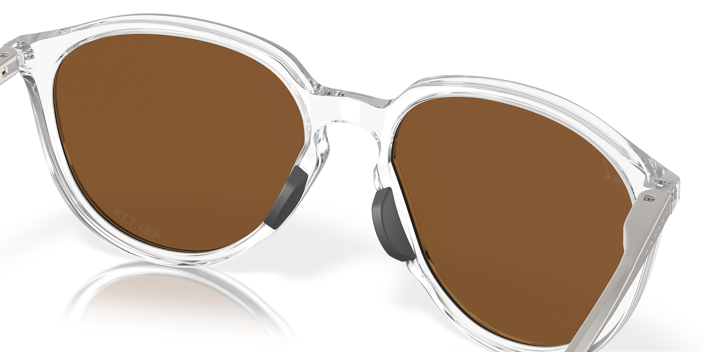 Oakley Sunglasses OO9288 MIKAELA SHIFFRIN SIGNATURE SERIES SIELO