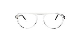 clearly Glasses stamford