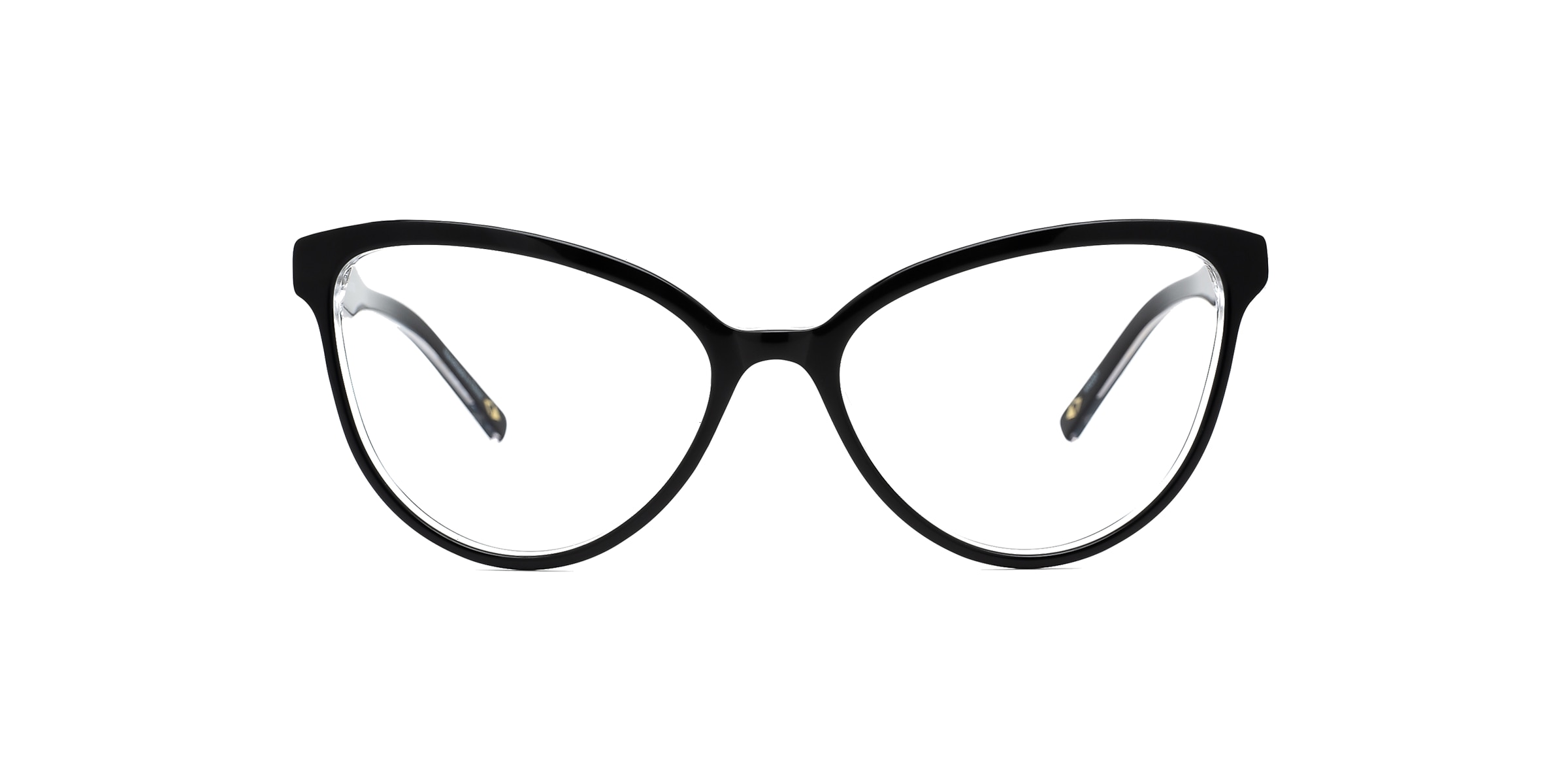 Clearly Glasses BERGEN