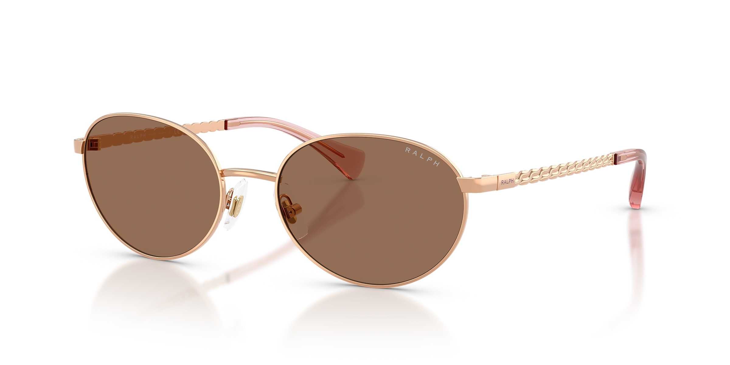 Ralph Sunglasses RA4148