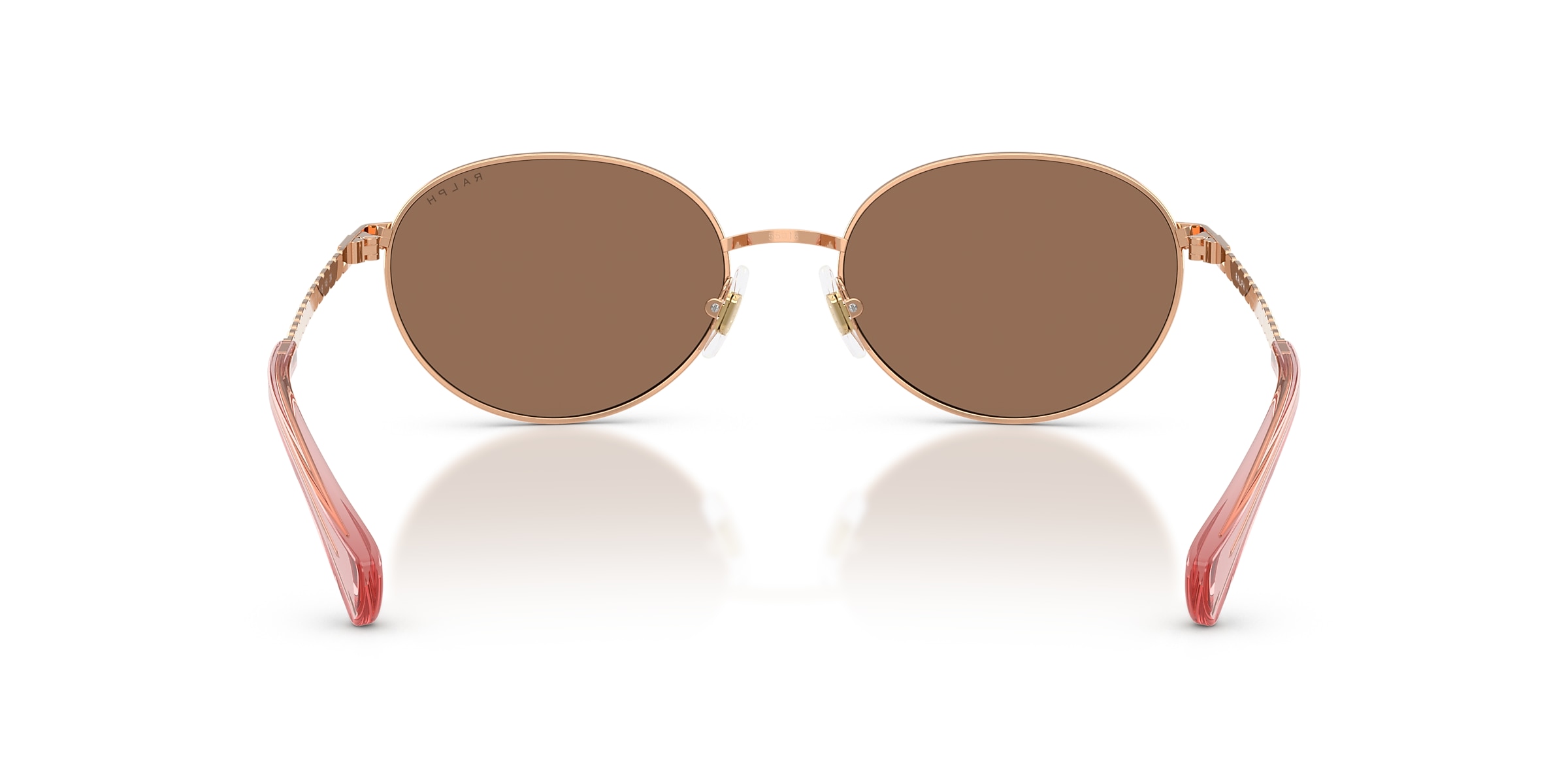 Ralph Sunglasses RA4148