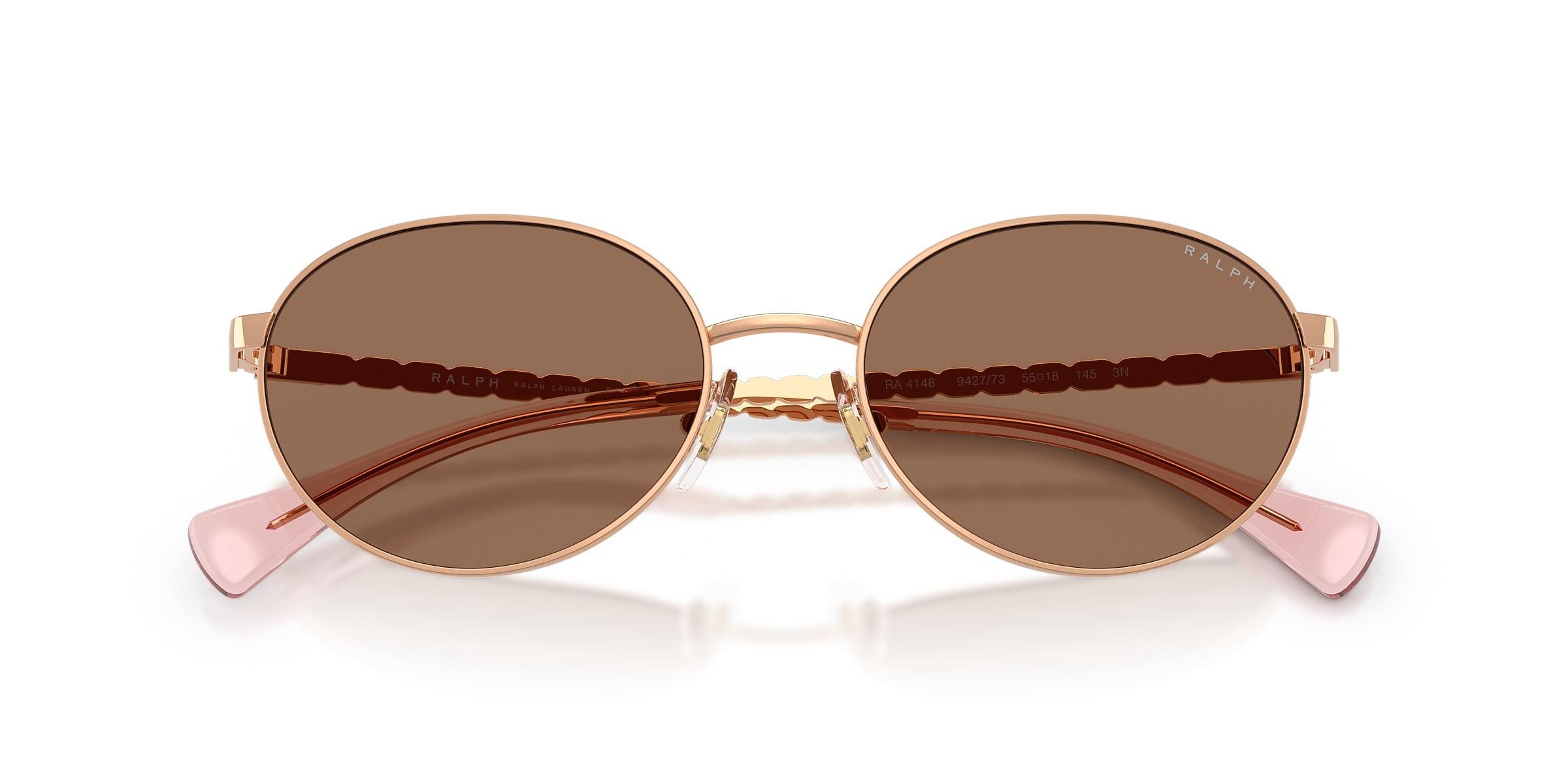 Ralph Sunglasses RA4148