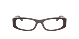 vogue eyewear Glasses vo5699u