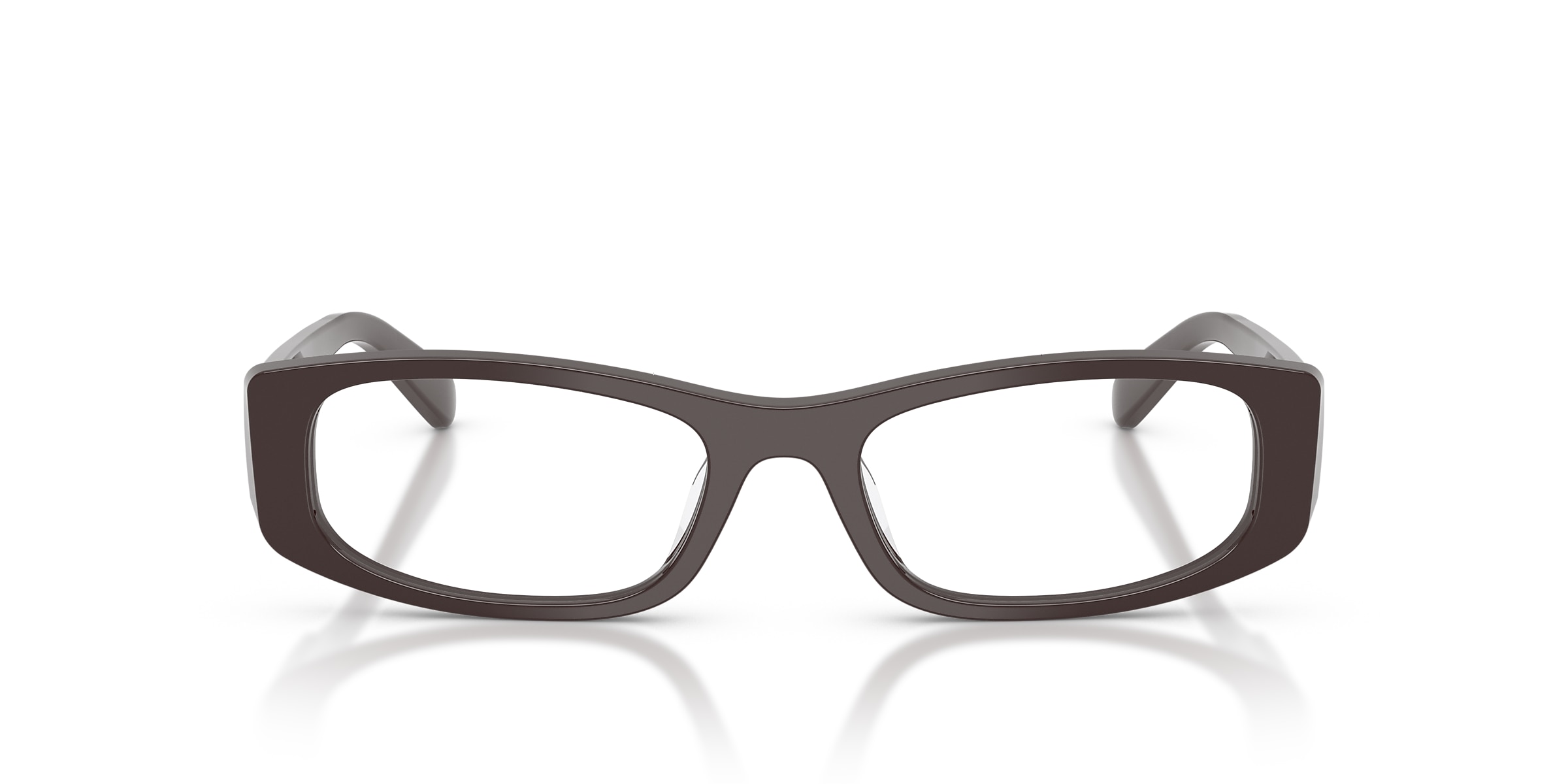 Vogue Eyewear Glasses VO5699U