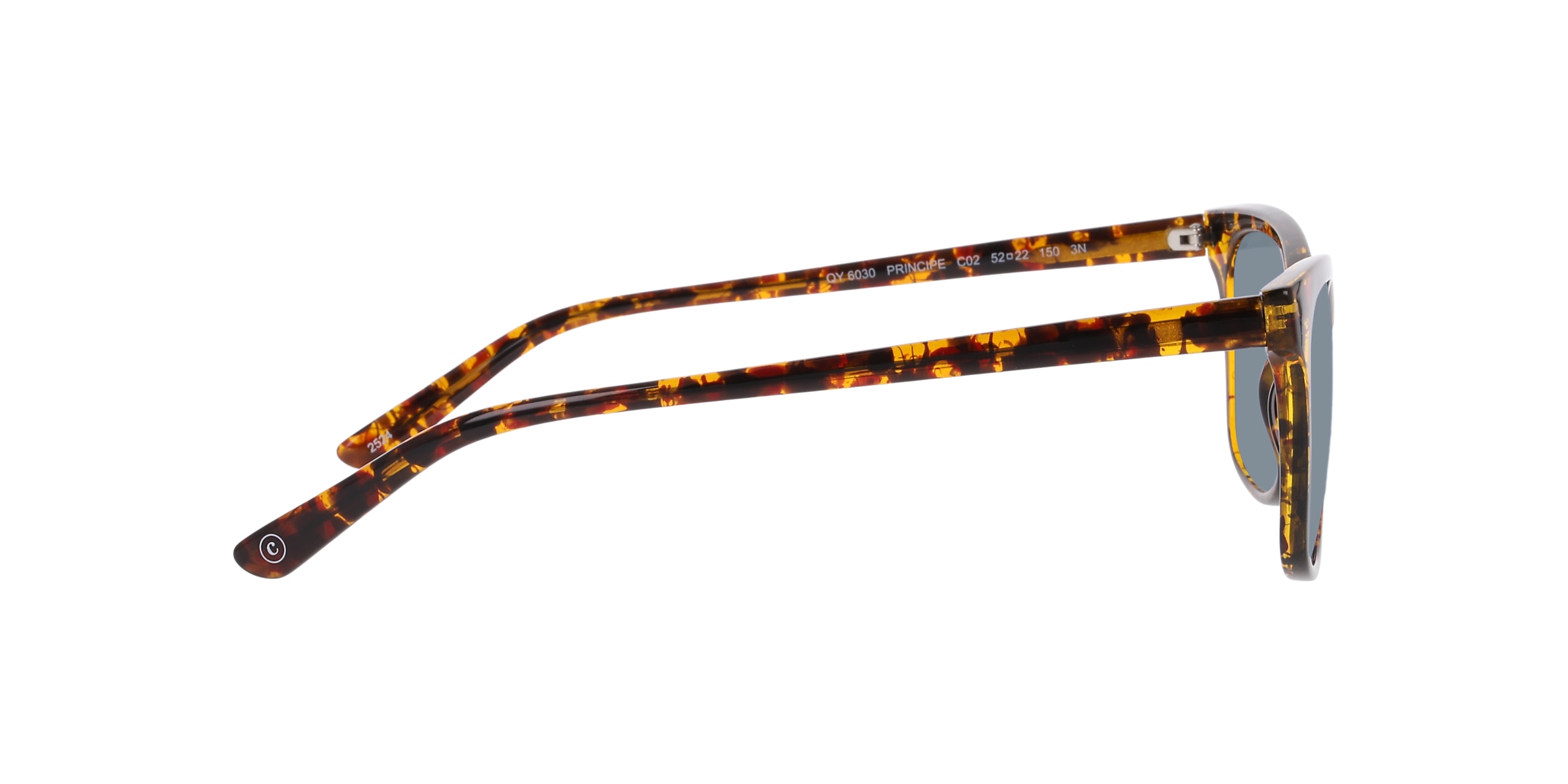 Clearly Sunglasses PRINCIPE