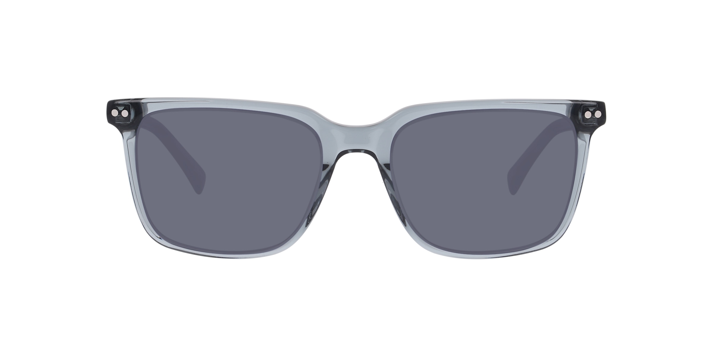 Clearly Sunglasses ARUN