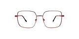 Clearly Glasses MACKLIN
