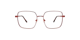 clearly Glasses macklin
