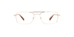 clearly Glasses postville