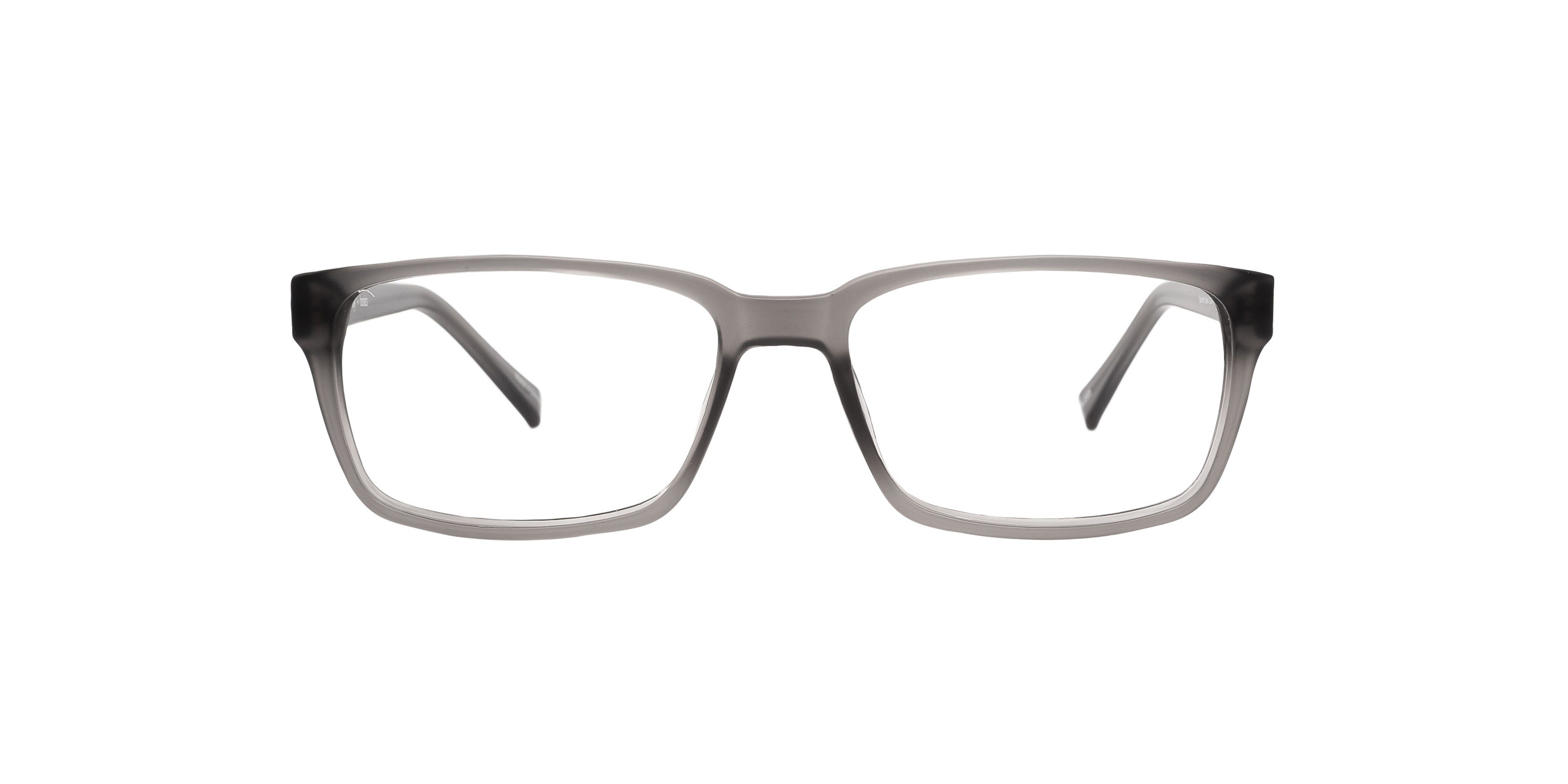 clearly-savant-lake-glasses-clearly