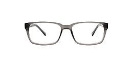 clearly Glasses savant lake
