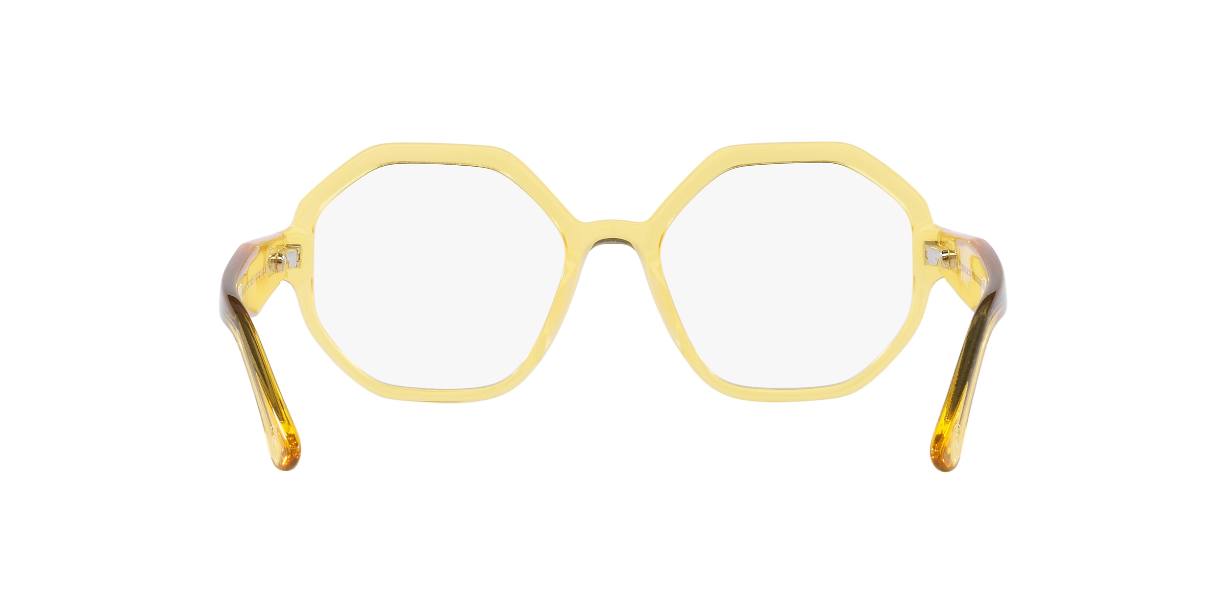 Clearly Glasses LEDUC