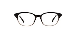 derek cardigan Glasses pane