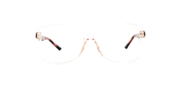 clearly Glasses saint barbe