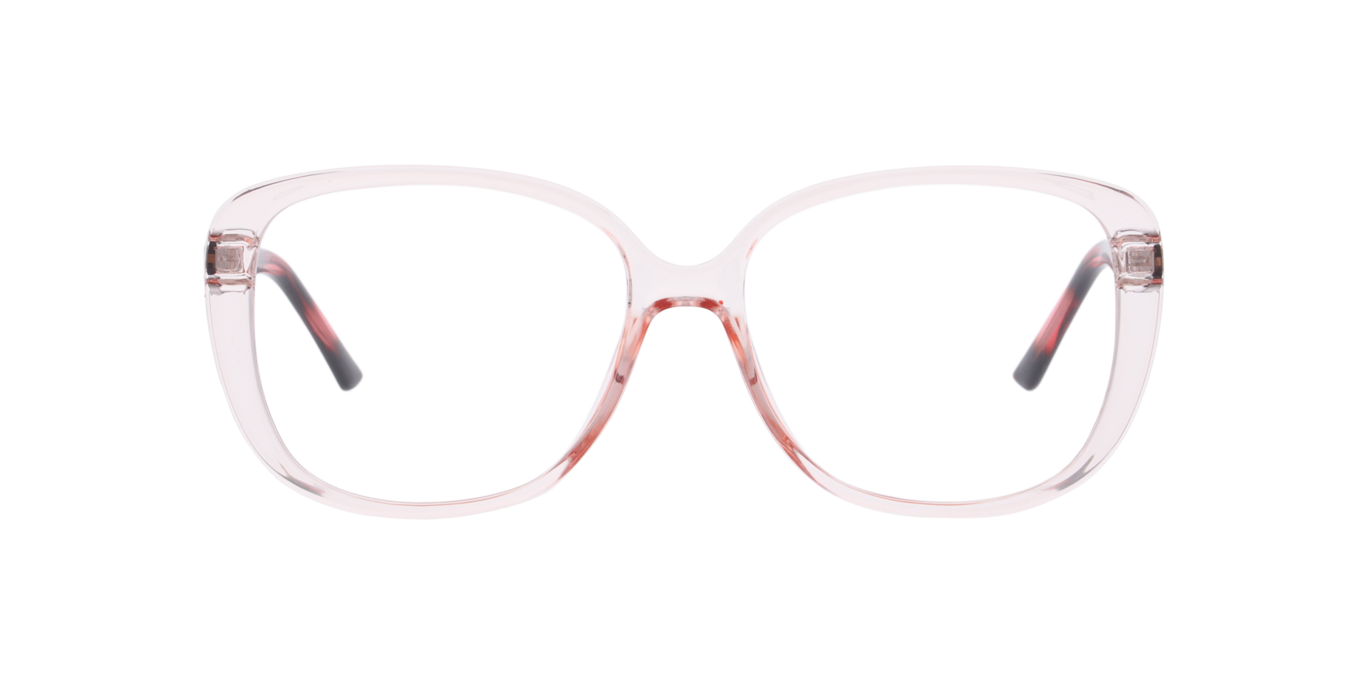 Clearly SAINT BARBE Nude, Size: S