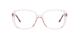 clearly Glasses saint barbe