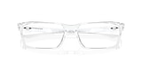 OX8060 OVERHEAD