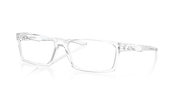 OX8060 OVERHEAD