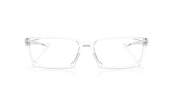 OX8060 OVERHEAD