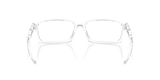 OX8060 OVERHEAD