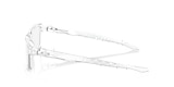 OX8060 OVERHEAD