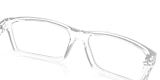OX8060 OVERHEAD