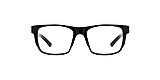 Kam Dhillon Glasses WILLIAMSBURG