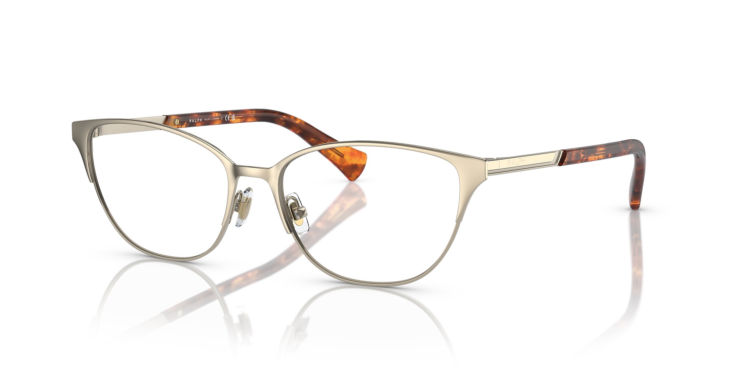 Ralph Glasses RA6055