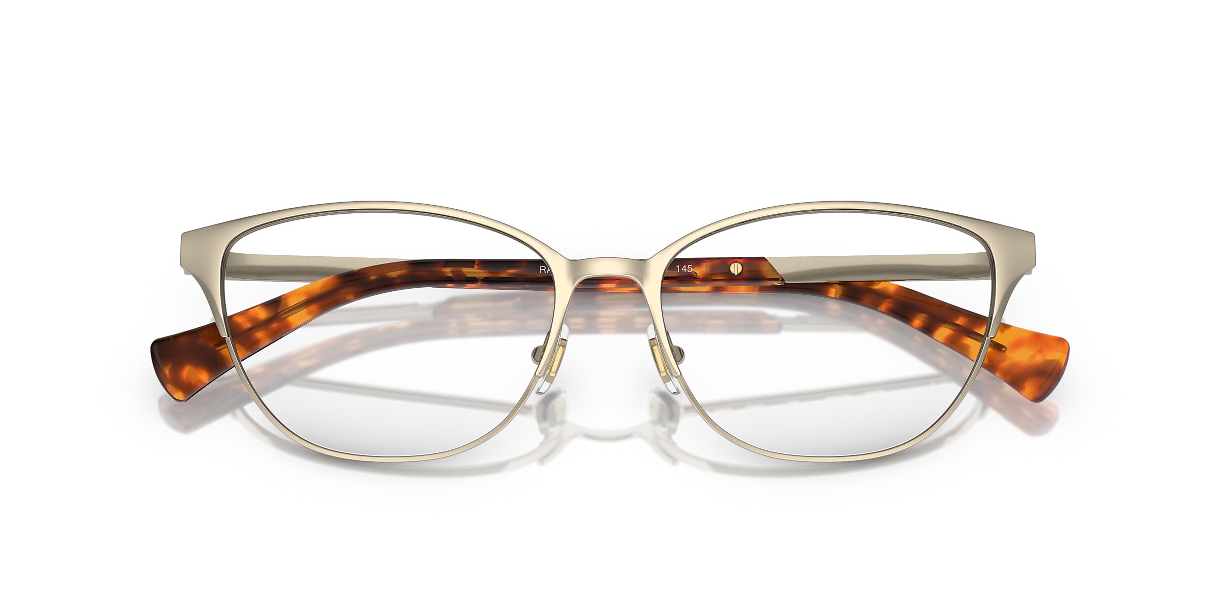Ralph Glasses RA6055