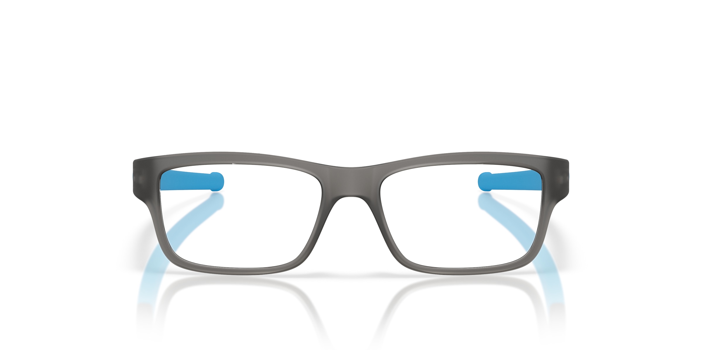 Oakley Glasses OY8005 MARSHAL™ XS (YOUTH FIT)