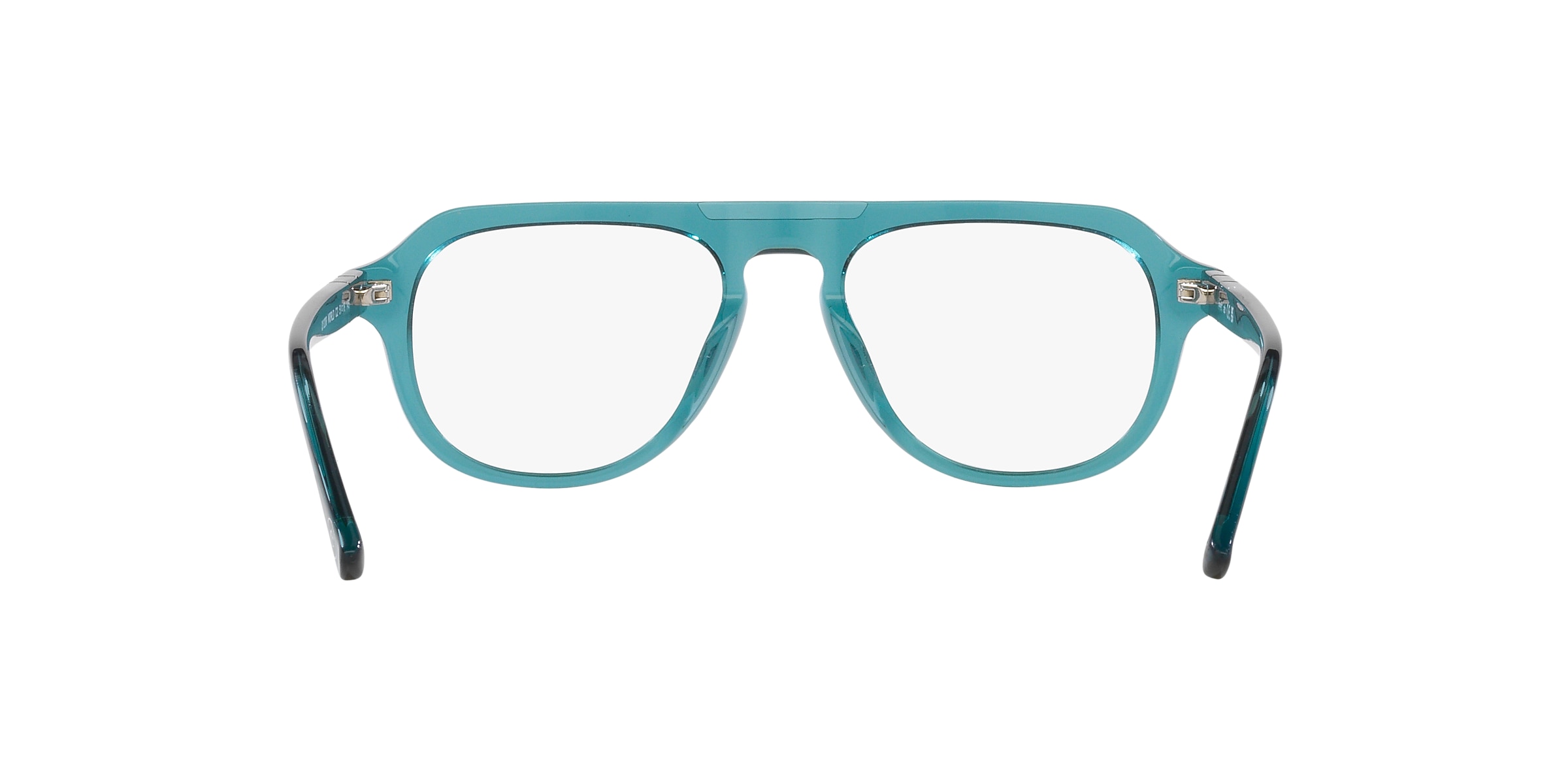 Clearly Glasses WORLD