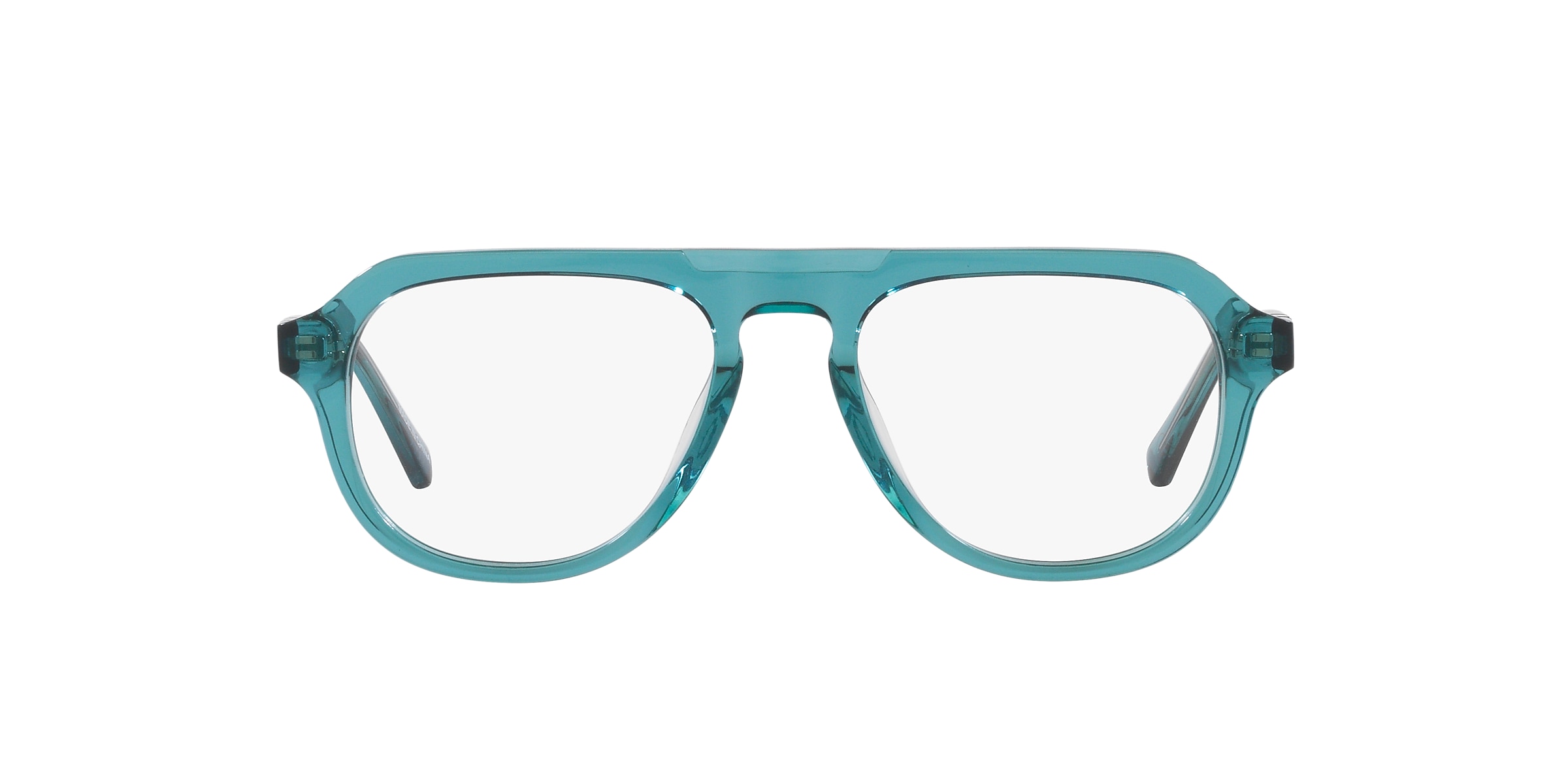 Clearly Glasses WORLD