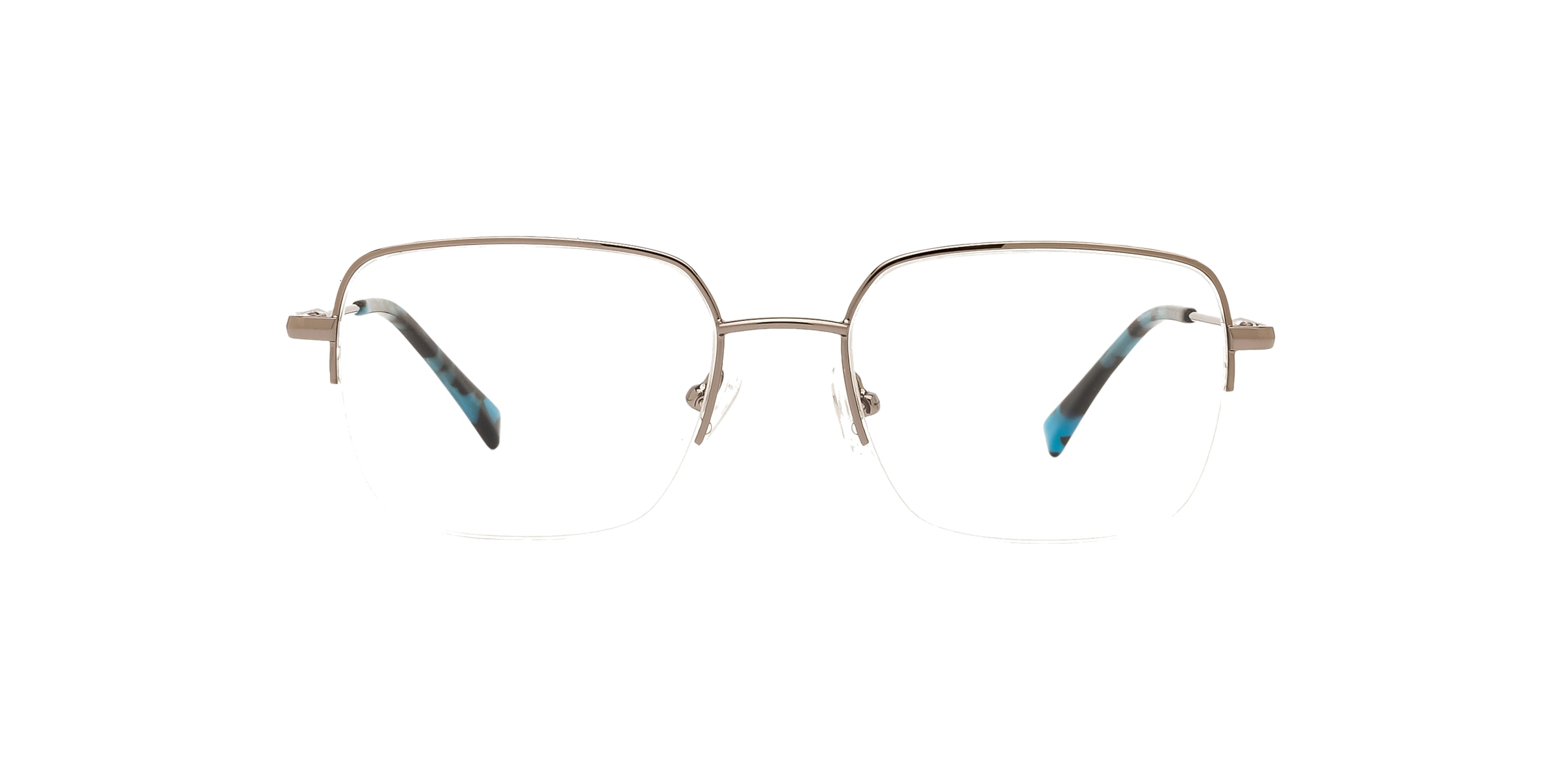 Clearly Glasses CHEVERY